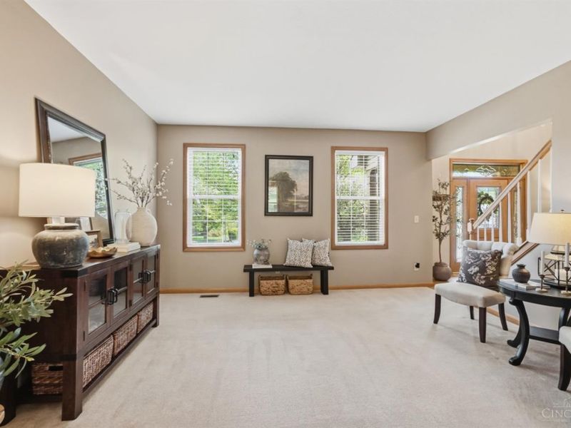 359 Hallmark Court, Fairfield, OH 45014 Photo 10