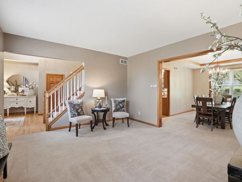 359 Hallmark Court, Fairfield, OH 45014 Photo 11