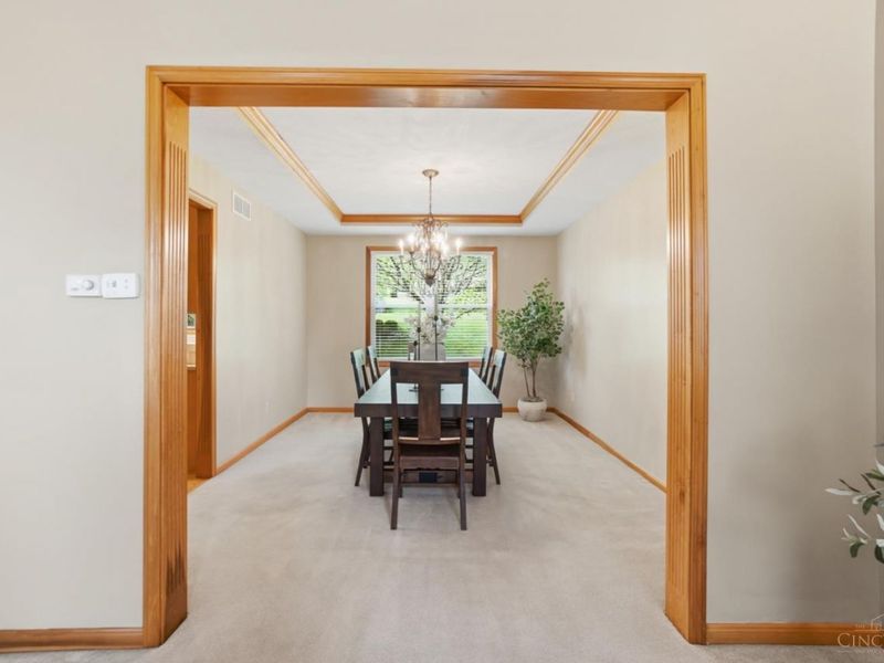 359 Hallmark Court, Fairfield, OH 45014 Photo 12