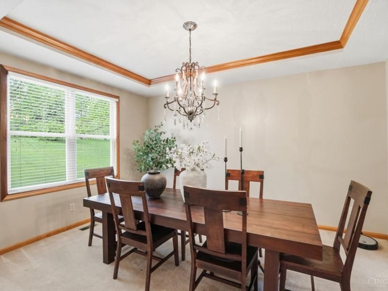 359 Hallmark Court, Fairfield, OH 45014 Photo 13