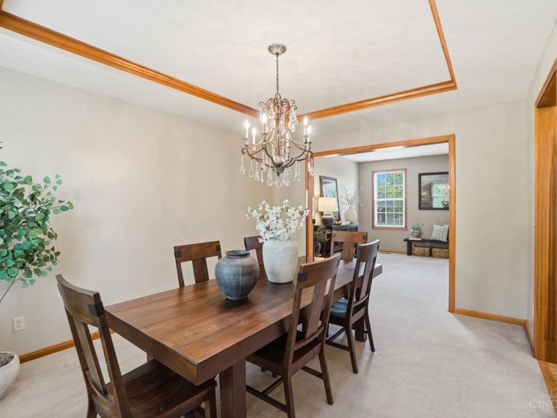 359 Hallmark Court, Fairfield, OH 45014 Photo 14