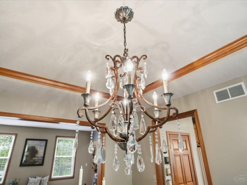 359 Hallmark Court, Fairfield, OH 45014 Photo 15