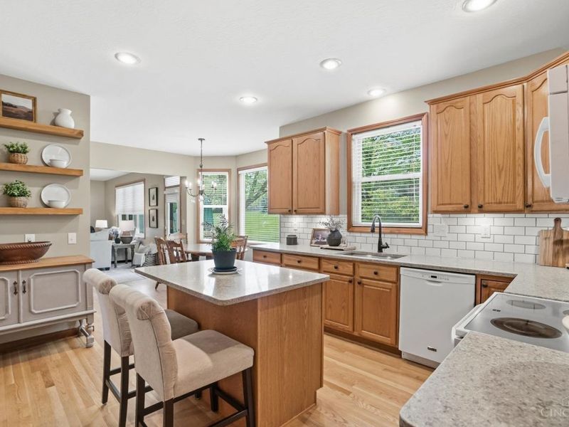 359 Hallmark Court, Fairfield, OH 45014 Photo 18