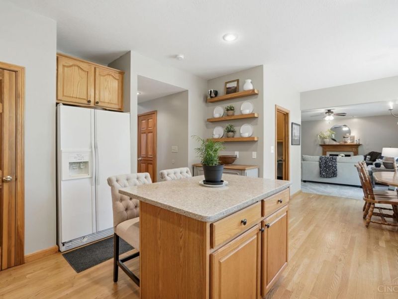 359 Hallmark Court, Fairfield, OH 45014 Photo 19