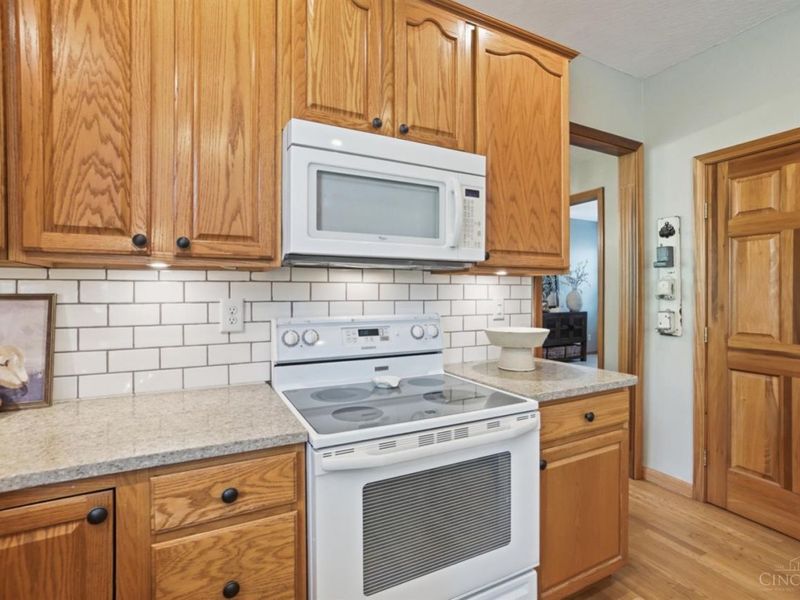 359 Hallmark Court, Fairfield, OH 45014 Photo 20