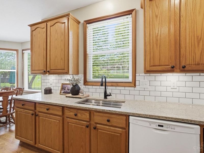 359 Hallmark Court, Fairfield, OH 45014 Photo 21