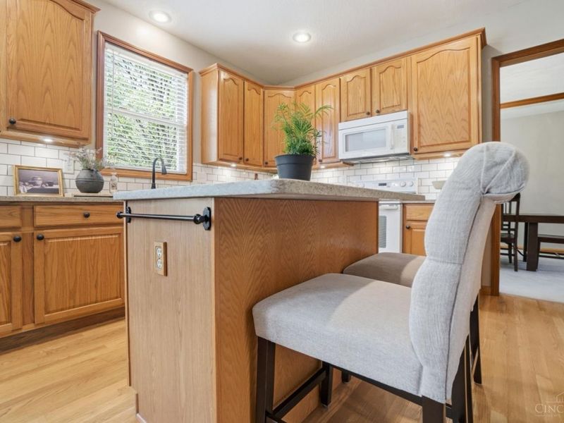 359 Hallmark Court, Fairfield, OH 45014 Photo 22