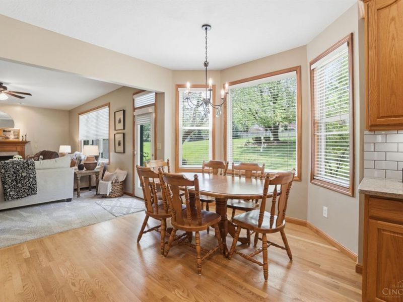 359 Hallmark Court, Fairfield, OH 45014 Photo 23