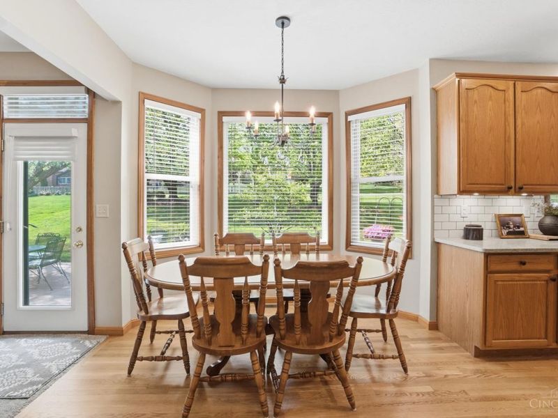 359 Hallmark Court, Fairfield, OH 45014 Photo 24