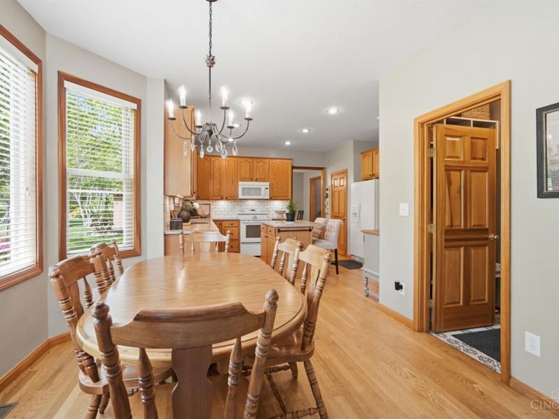 359 Hallmark Court, Fairfield, OH 45014 Photo 25