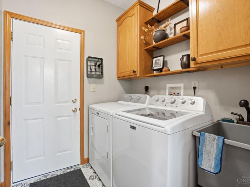 359 Hallmark Court, Fairfield, OH 45014 Photo 26