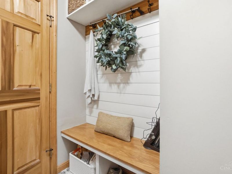 359 Hallmark Court, Fairfield, OH 45014 Photo 27