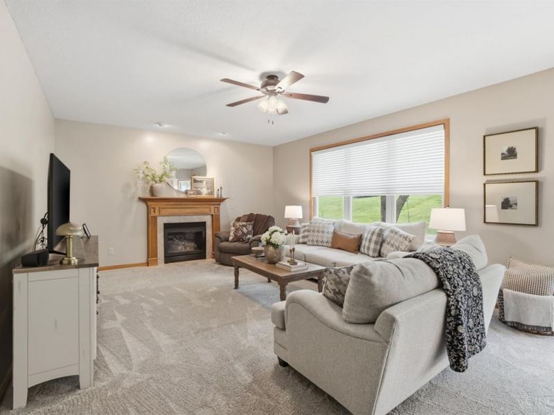 359 Hallmark Court, Fairfield, OH 45014 Photo 28