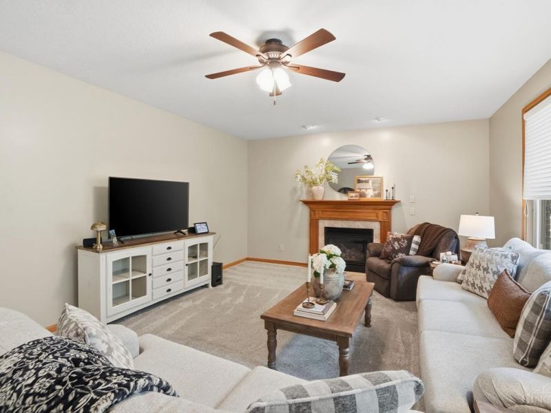 359 Hallmark Court, Fairfield, OH 45014 Photo 29