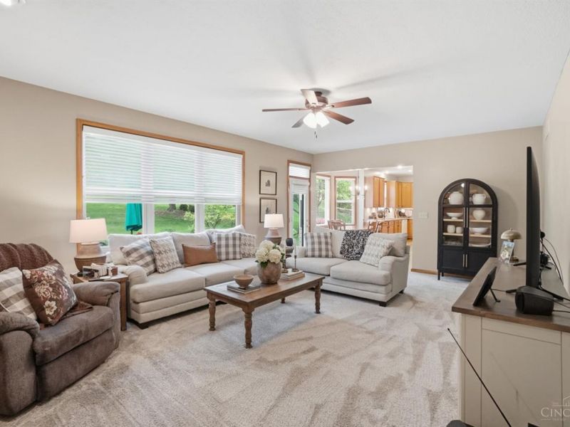 359 Hallmark Court, Fairfield, OH 45014 Photo 30