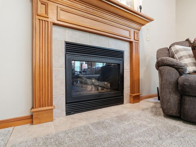 359 Hallmark Court, Fairfield, OH 45014 Photo 31