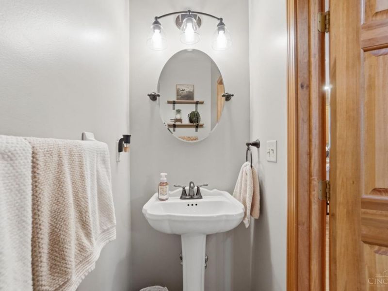 359 Hallmark Court, Fairfield, OH 45014 Photo 32