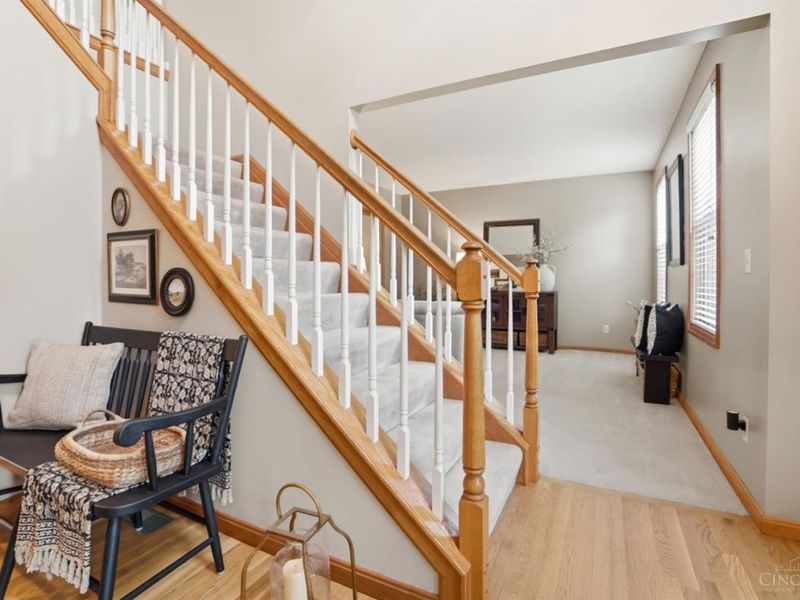 359 Hallmark Court, Fairfield, OH 45014 Photo 33