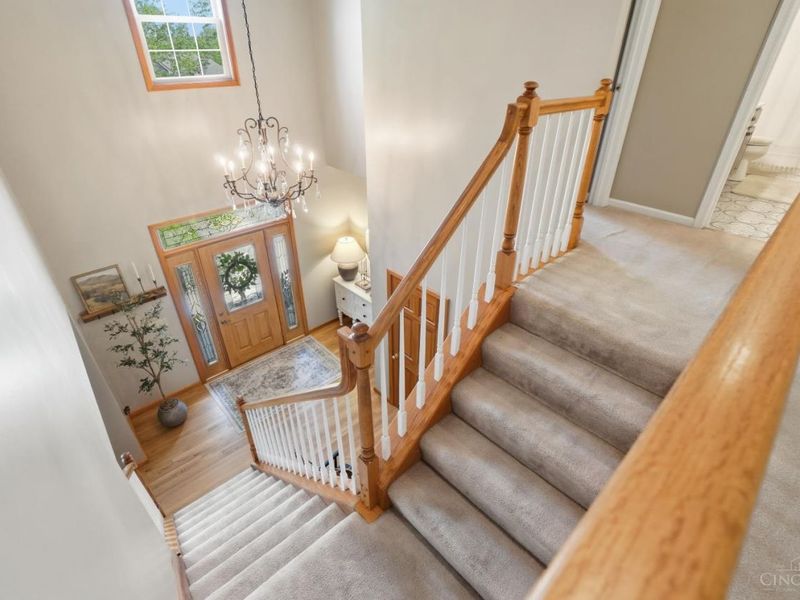 359 Hallmark Court, Fairfield, OH 45014 Photo 34