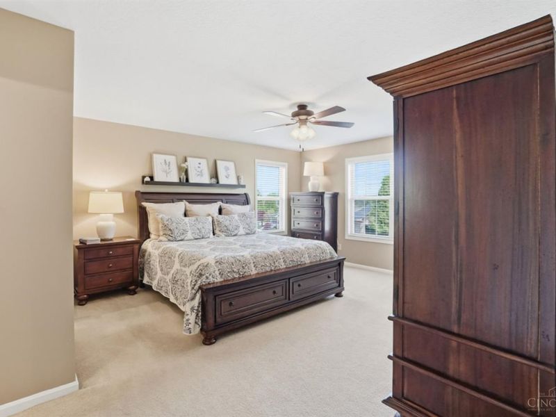 359 Hallmark Court, Fairfield, OH 45014 Photo 35