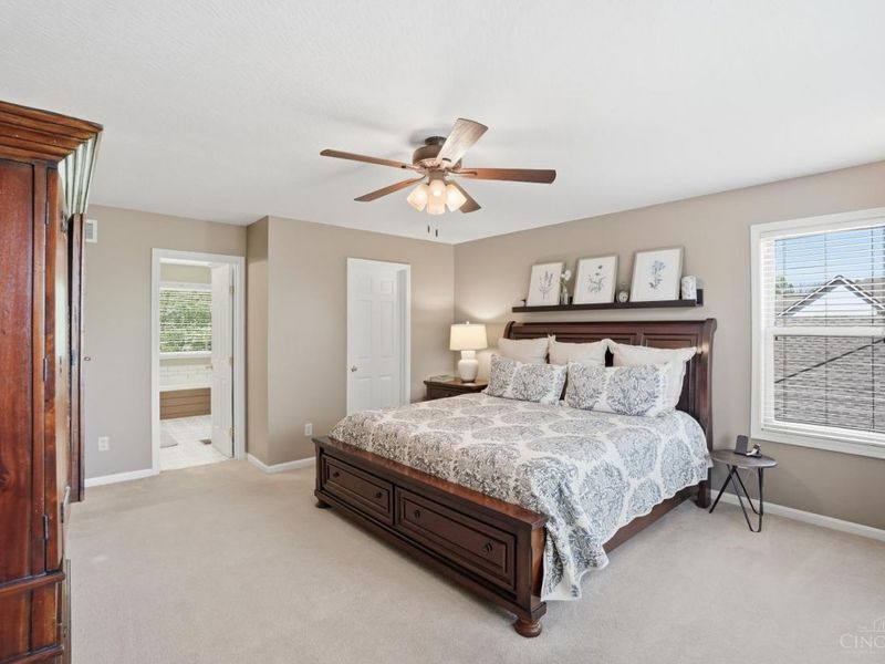 359 Hallmark Court, Fairfield, OH 45014 Photo 37