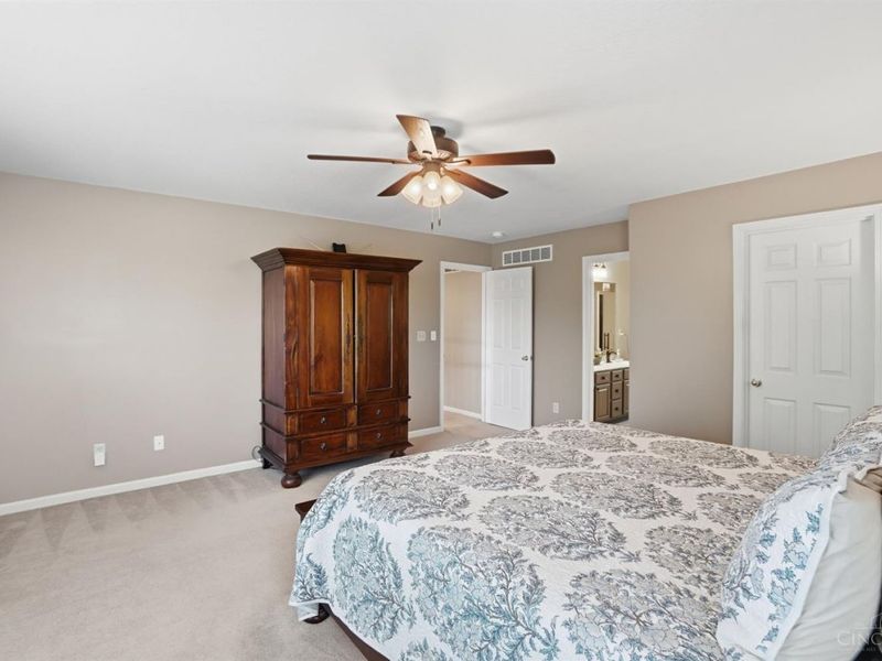 359 Hallmark Court, Fairfield, OH 45014 Photo 38