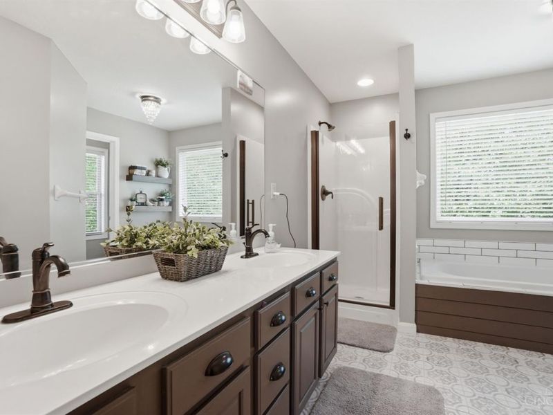 359 Hallmark Court, Fairfield, OH 45014 Photo 39