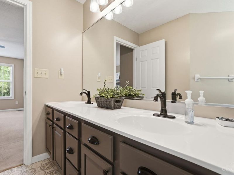 359 Hallmark Court, Fairfield, OH 45014 Photo 40