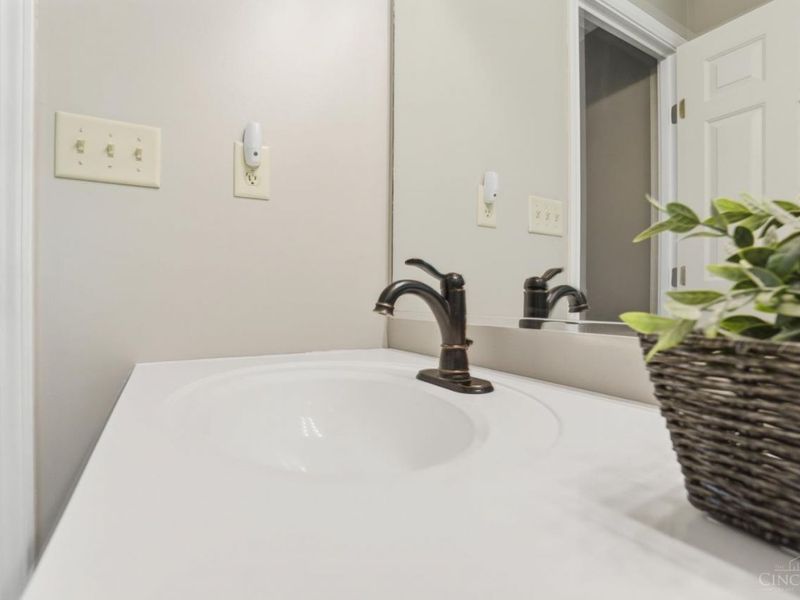 359 Hallmark Court, Fairfield, OH 45014 Photo 41