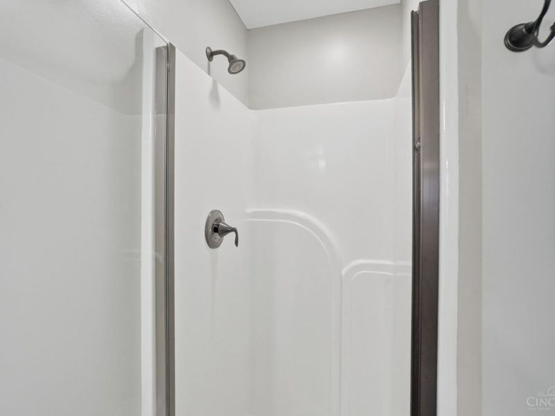 359 Hallmark Court, Fairfield, OH 45014 Photo 42