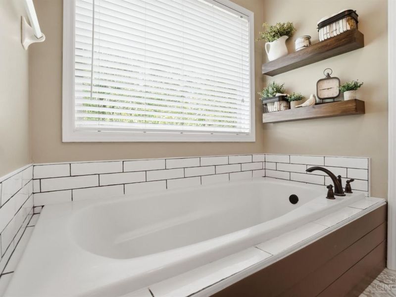 359 Hallmark Court, Fairfield, OH 45014 Photo 43