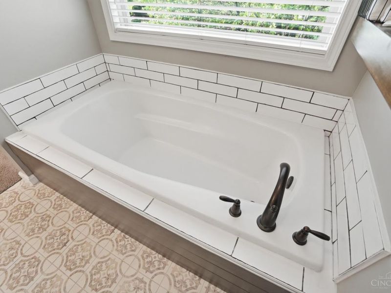 359 Hallmark Court, Fairfield, OH 45014 Photo 44