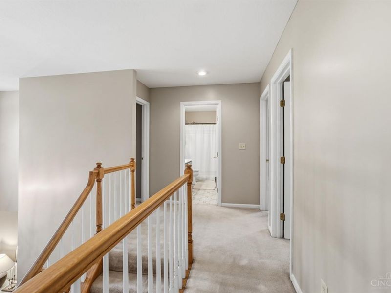 359 Hallmark Court, Fairfield, OH 45014 Photo 45