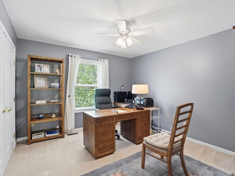 359 Hallmark Court, Fairfield, OH 45014 Photo 46