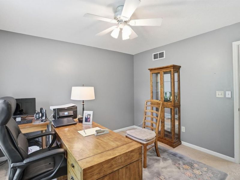 359 Hallmark Court, Fairfield, OH 45014 Photo 47