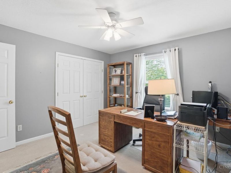 359 Hallmark Court, Fairfield, OH 45014 Photo 48