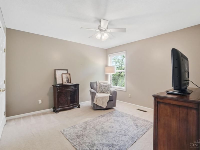 359 Hallmark Court, Fairfield, OH 45014 Photo 49