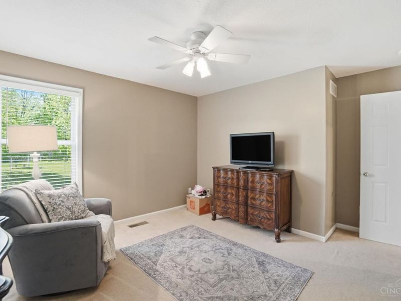 359 Hallmark Court, Fairfield, OH 45014 Photo 50