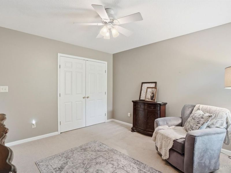 359 Hallmark Court, Fairfield, OH 45014 Photo 51