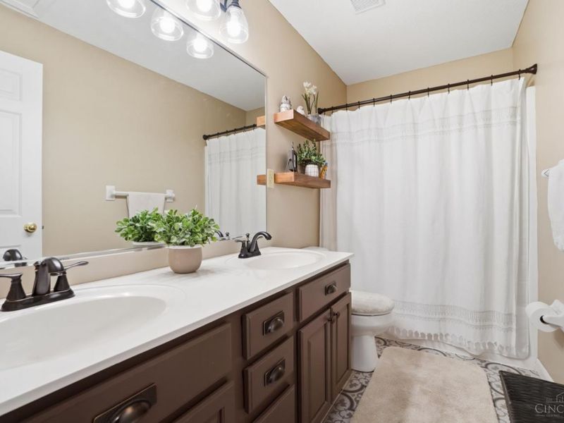 359 Hallmark Court, Fairfield, OH 45014 Photo 52