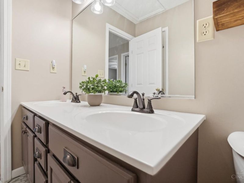 359 Hallmark Court, Fairfield, OH 45014 Photo 53