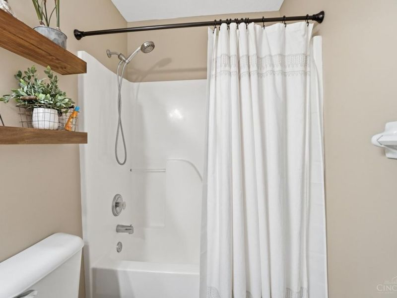 359 Hallmark Court, Fairfield, OH 45014 Photo 54