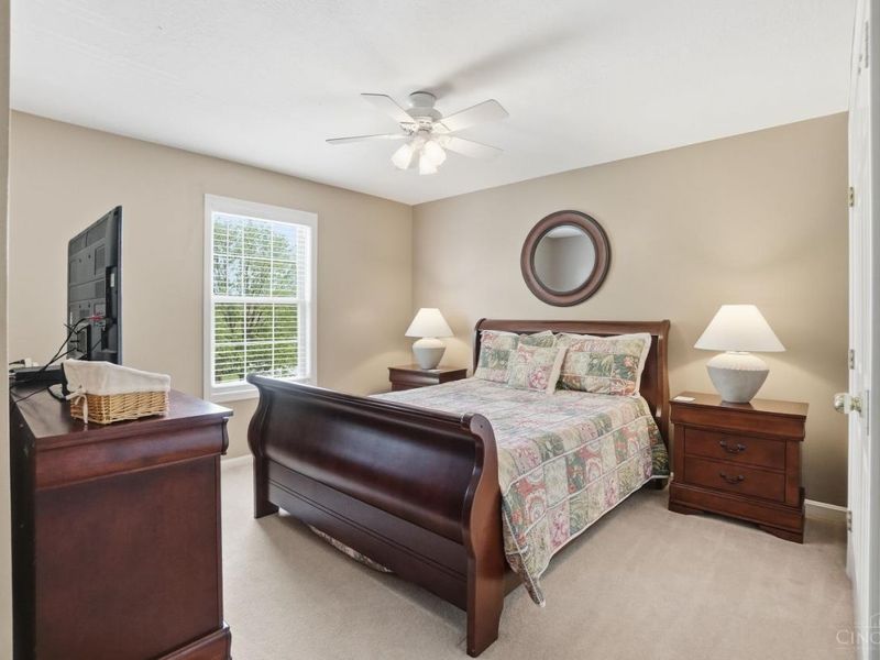 359 Hallmark Court, Fairfield, OH 45014 Photo 55