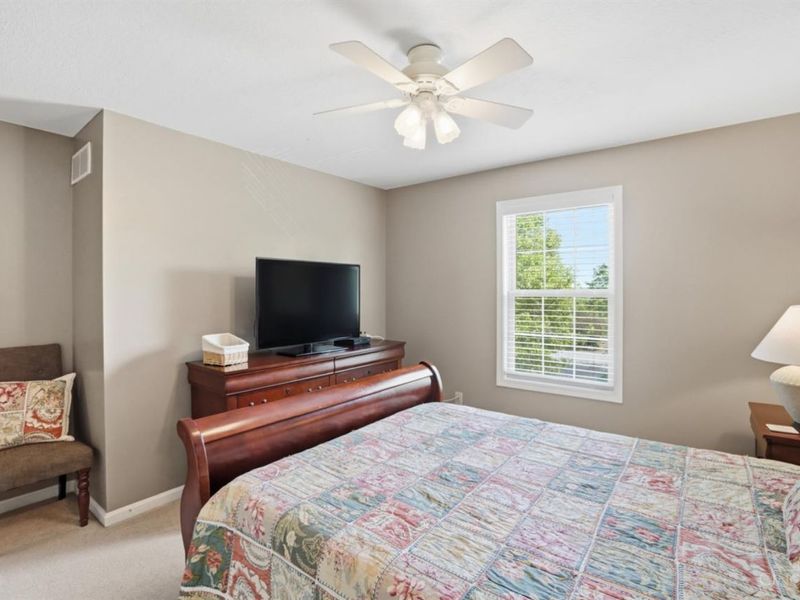 359 Hallmark Court, Fairfield, OH 45014 Photo 56