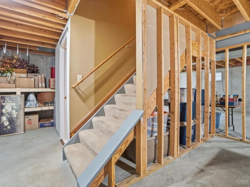 359 Hallmark Court, Fairfield, OH 45014 Photo 57