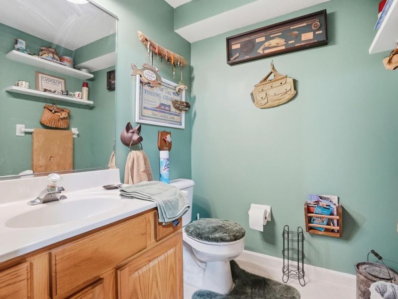 359 Hallmark Court, Fairfield, OH 45014 Photo 58