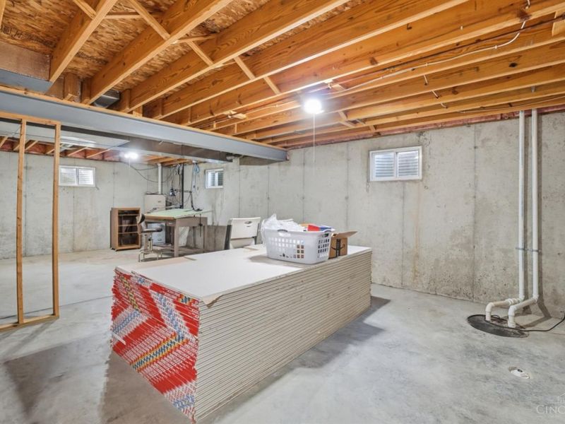 359 Hallmark Court, Fairfield, OH 45014 Photo 59