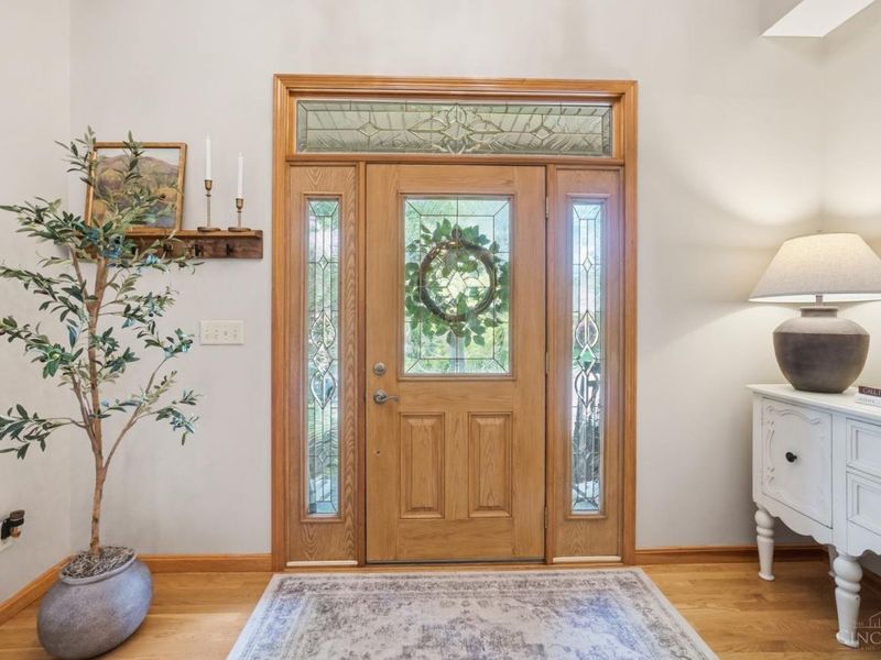 359 Hallmark Court, Fairfield, OH 45014 Photo 6