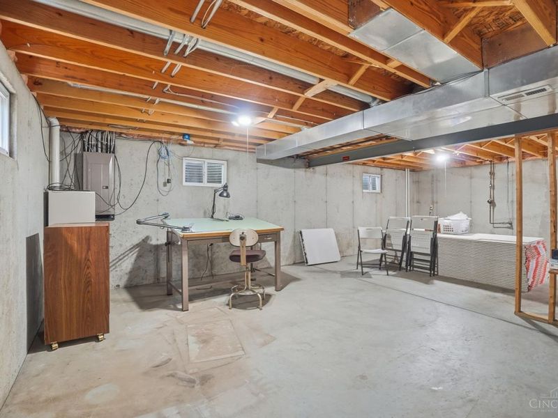 359 Hallmark Court, Fairfield, OH 45014 Photo 60