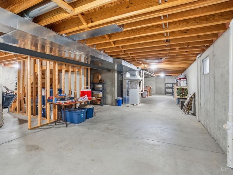 359 Hallmark Court, Fairfield, OH 45014 Photo 61